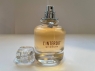L'Interdit Eau De Toilette 2019 LUXE