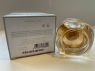 L'Interdit Eau De Toilette 2019 LUXE