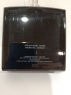 Bleu de Chanel EDP TESTER LUXE