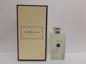Osmanthus blossom ( Blossoms 2020 ) 100ml LUXE