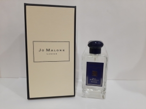 Rose & Magnolia EDC 100ml LUXE