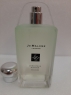 Osmanthus blossom ( Blossoms 2020 ) 100ml LUXE