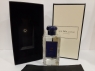 Rose & Magnolia EDC 100ml LUXE