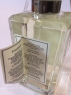 Peony & Blush Suede 100ml LUXE