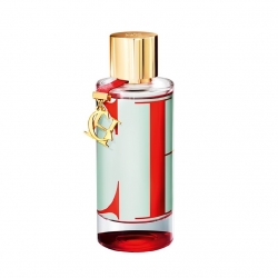CH L'eau 100ml edt 2017