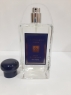 Rose & Magnolia EDC 100ml LUXE
