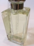 Peony & Blush Suede 100ml LUXE