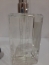 Rose & Magnolia EDC 100ml LUXE