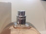 Chance Eau Vive 100ml EDT Tester LUXE