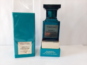 Neroli Portofino 50ml LUXE