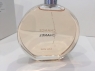 Chance Eau Vive 100ml EDT Tester LUXE