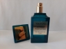 Neroli Portofino 50ml LUXE