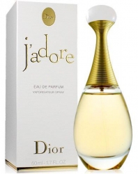 JAdore