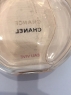 Chance Eau Vive 100ml EDT Tester LUXE