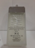 Light Blue woman TESTER LUXE