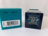 Neroli Portofino 50ml LUXE