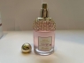 Aqua Allegoria Flora Rosa 2016 LUXE