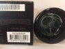 Sauvage EDP 100ml LUXE