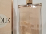 Idole EDP 75 ml LUXE