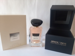 ARMANI PRIVE GARDENIA ANTIGUA 100ml LUXE