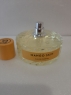 Mango Skin 100ml LUXE