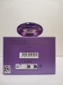 Palatine 75 ml LUXE