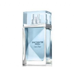 Calvin Klein Encounter Fresh