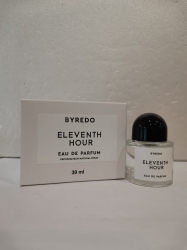 Eleventh Hour 30 ml