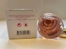 Aqua Allegoria Flora Rosa 2016 LUXE