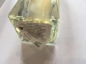 Lacoste Pour Femme EDP 90ml TESTER (тестер) LUXE