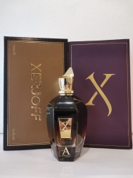Alexandria II 100 ml LUXE