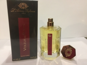 Voleur de Roses 100ml LUXE