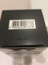 Voleur de Roses 100ml LUXE