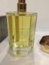 Voleur de Roses 100ml LUXE