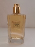 Venenum Kiss LUXE