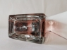 3 L'Imperatrice LUXE 