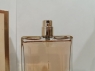 Idole EDP 75 ml LUXE