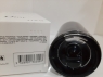 Sauvage 100ml edP TESTER LUXE