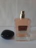 ARMANI PRIVE GARDENIA ANTIGUA 100ml LUXE