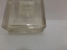 NO5 L'EAU 100ml LUXE