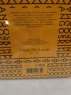 Mango Skin 100ml LUXE