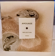 AMOUAGE Reflection For Woman