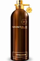 Aoud Ever 100ml