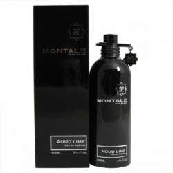 Aoud Lime