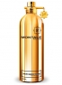 Aoud Queen Roses TESTER