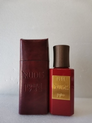 Rudis 75 ml LUXE