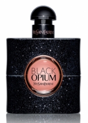 Black Opium EDP LUXE А+