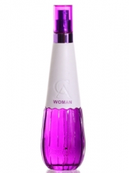 CA Woman Pour Femme TESTER
