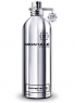 Chypre Fruite TESTER