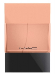 Creme De Nude